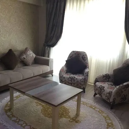 Germanicia Hotel 3*